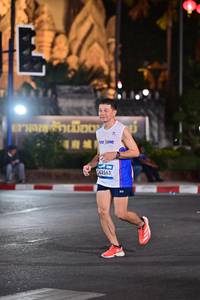 BIB: 
                            <button type="button" onclick="openModal(24069932)" class="btn btn-primary btn-sm float-right btn-popup" data-toggle="modal" data-target=".modal-high-quality">
                        <i class="fas fa-shopping-cart"></i> Add to Cart
                    </button>
                                            <button type="button" onclick="isThisMe(24069932, true)" class="btn btn-success btn-sm float-right btn-popup btn-isme hidden" data-toggle="tooltip" data-placement="bottom" title="นี่คือรูปของคุณใช่ไหม คลิกที่นี่เพื่อเอาเข้าอัลบั้ม">
                        <i class="fas fa-plus"></i> Add to album
                    </button>
                    <button type="button" onclick="isThisMe(24069932, false)" class="btn btn-warning btn-sm float-right btn-popup btn-isnotme hidden">
                        <i class="fas fa-ban"></i> Remove from album
                    </button>